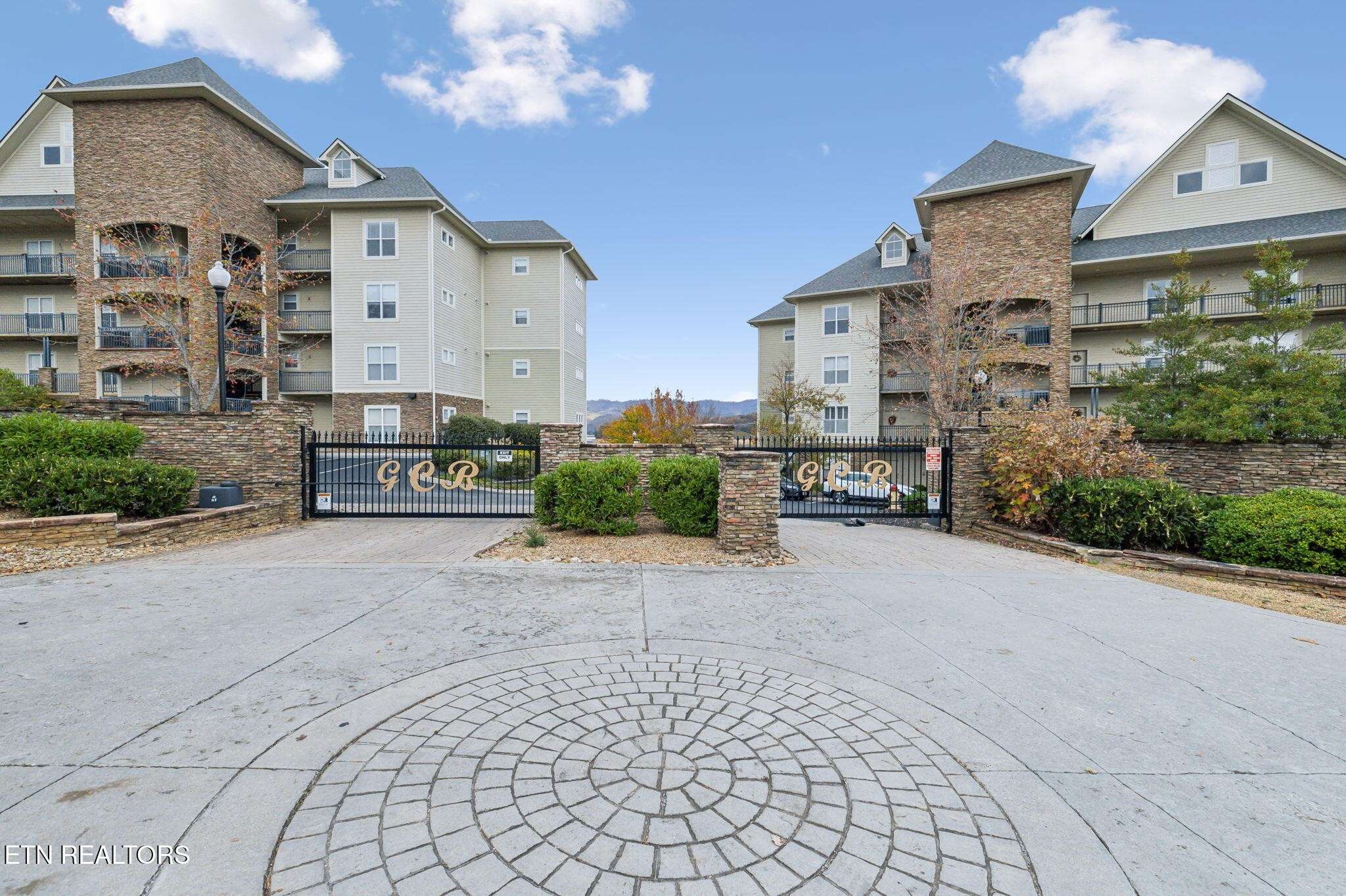 Bean Station, TN 37708,112 Sandpiper Lane