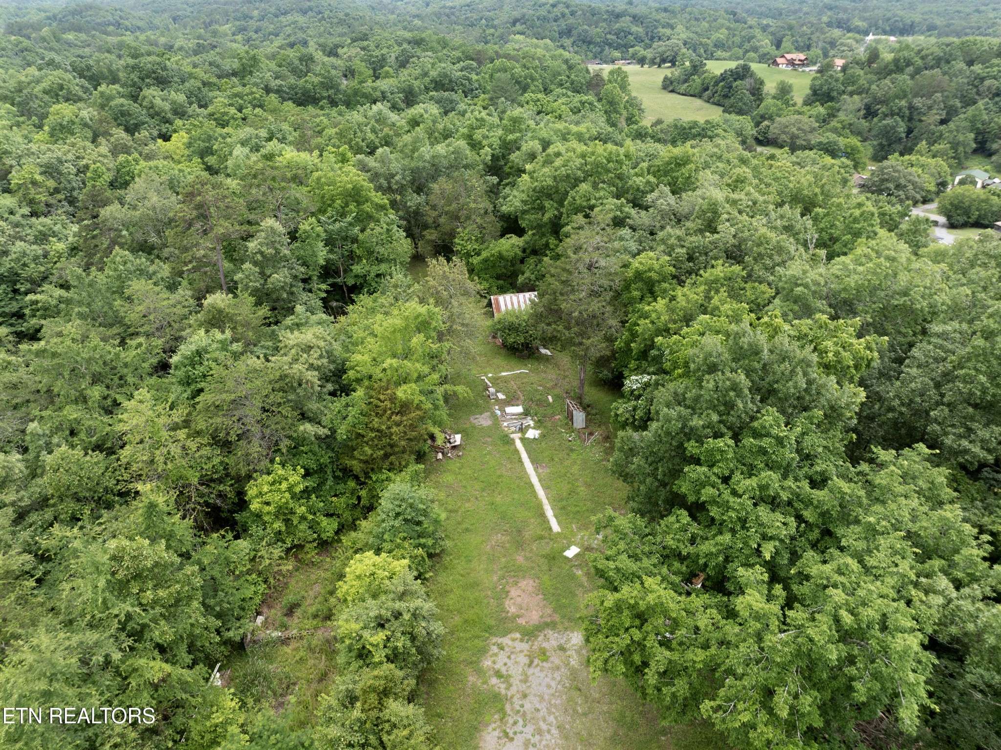 Knoxville, TN 37920,1509 Lundy Rd
