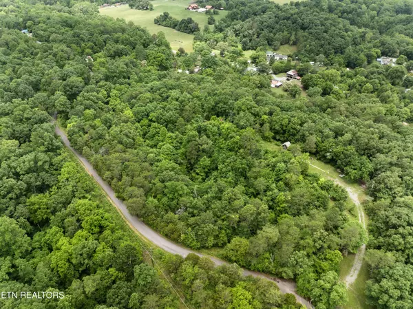 Knoxville, TN 37920,1509 Lundy Rd