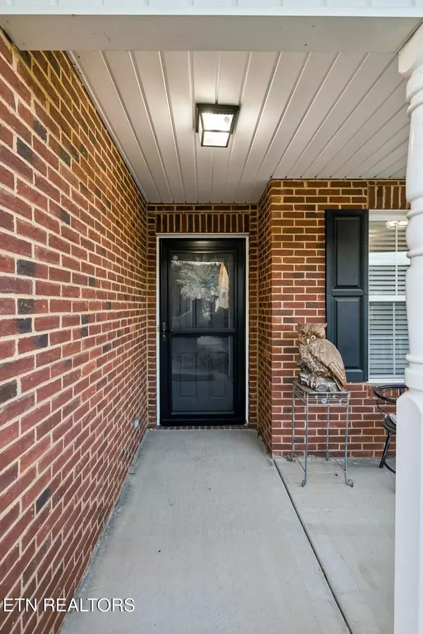 Knoxville, TN 37912,1445 Hazelgreen Way