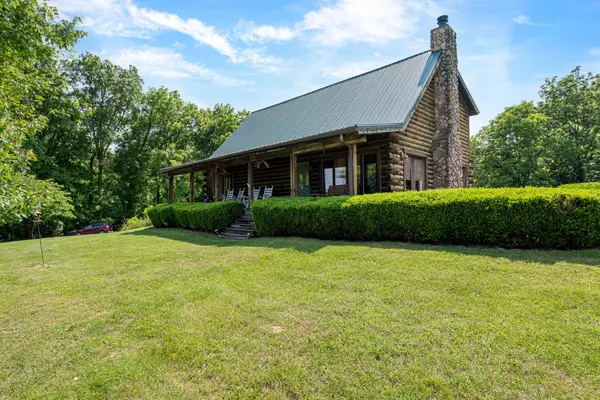 Adolphus, KY 42120,6797 New Gallatin Rd