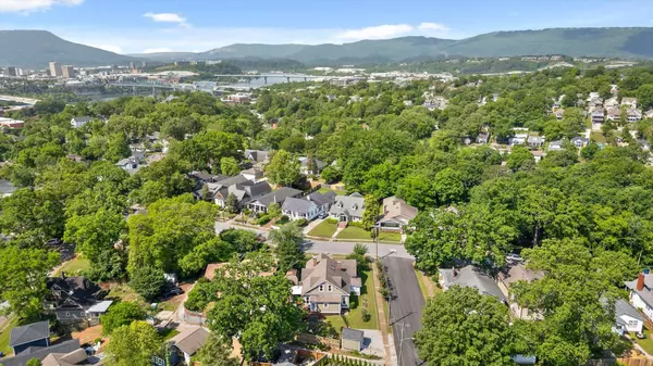 Chattanooga, TN 37405,1015 Normal Avenue