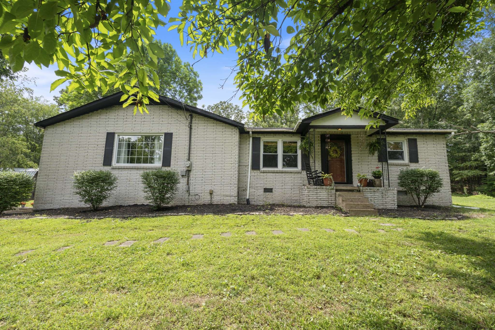 Lyles, TN 37098,6932 Brown Hollow Rd