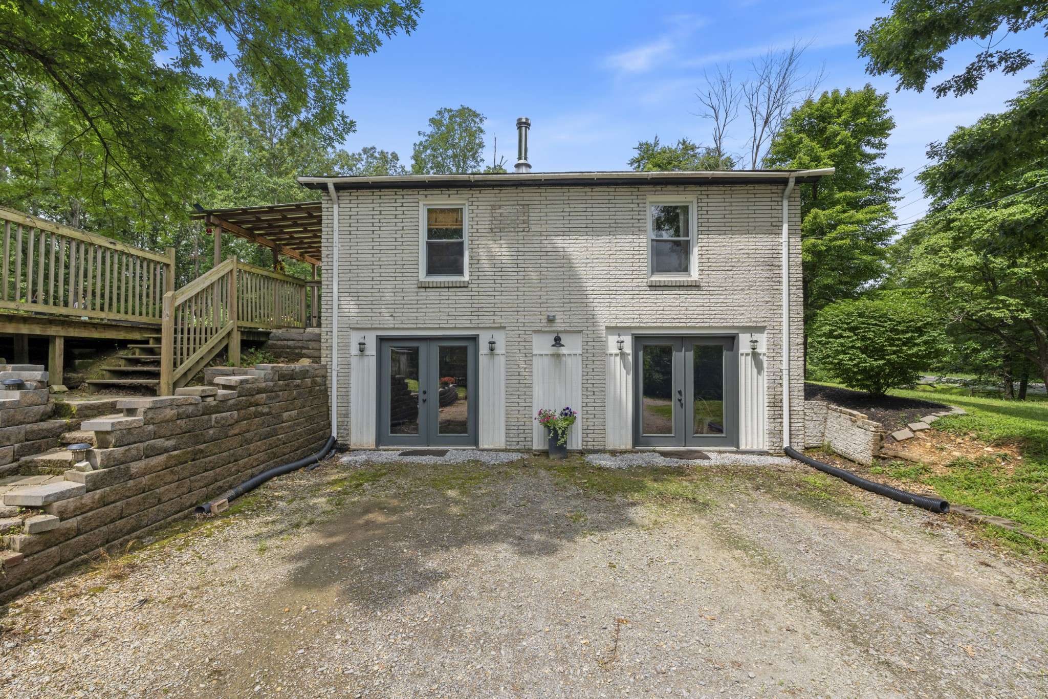 Lyles, TN 37098,6932 Brown Hollow Rd