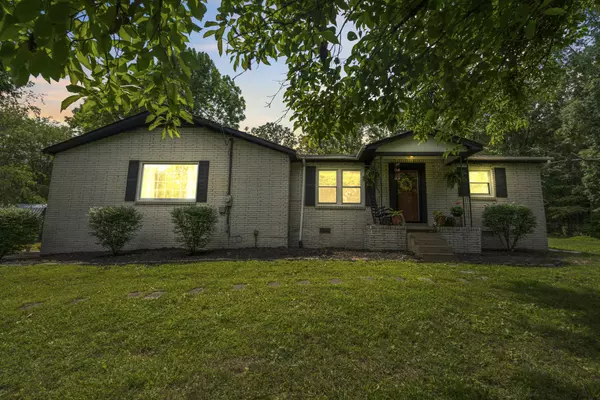 Lyles, TN 37098,6932 Brown Hollow Rd