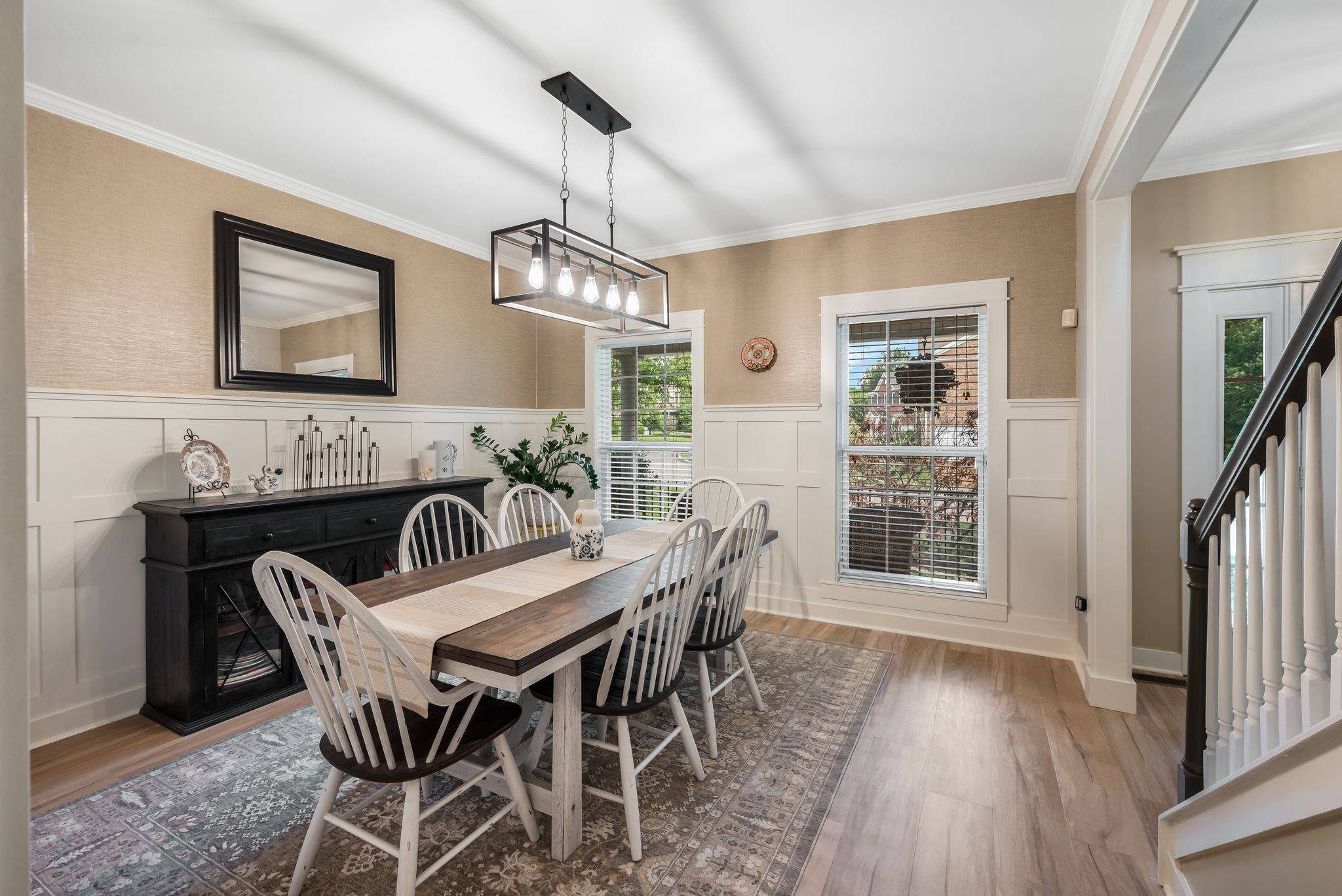 Franklin, TN 37067,1209 Habersham Way
