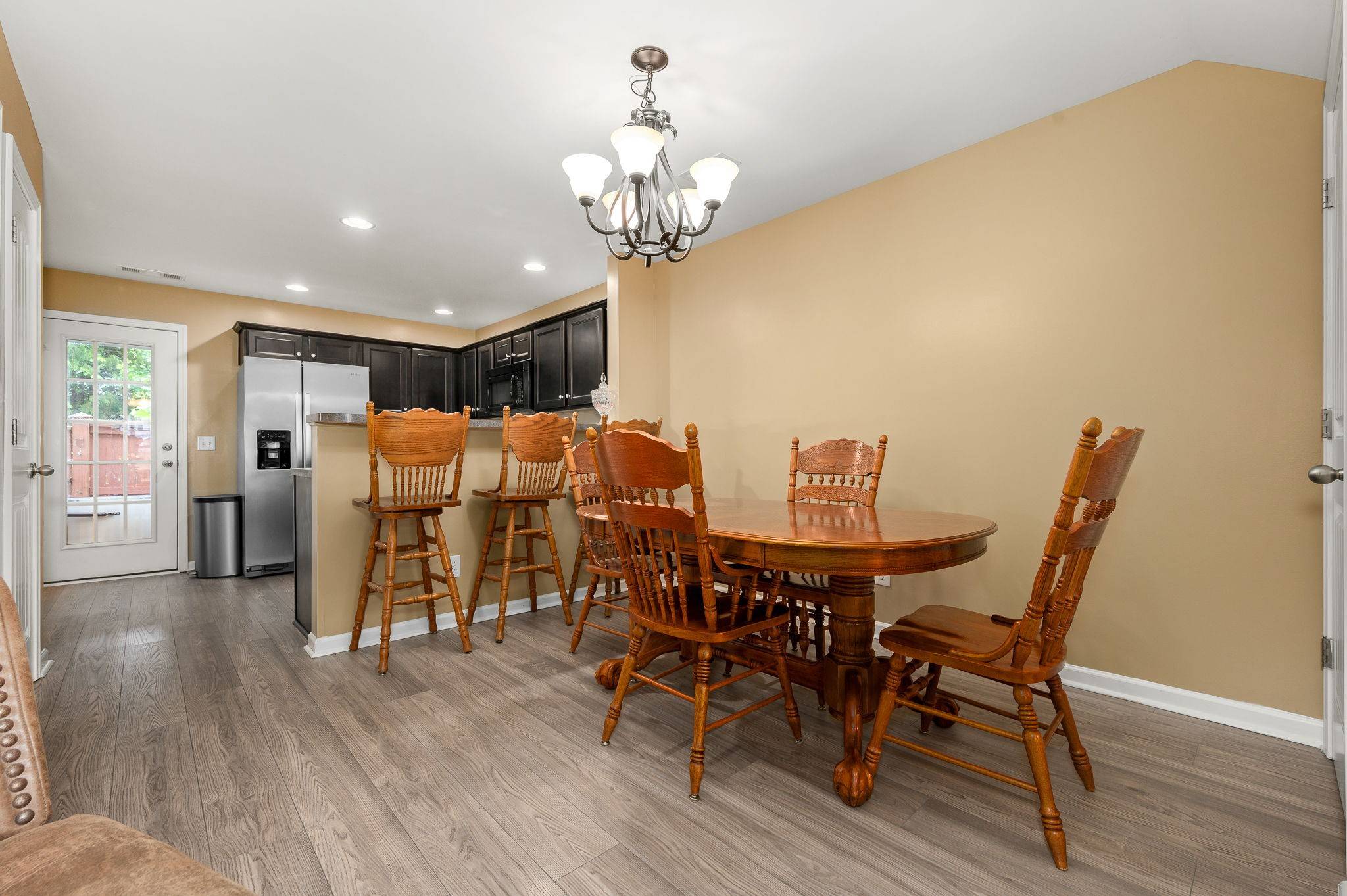 Mount Juliet, TN 37122,286 Killian Way