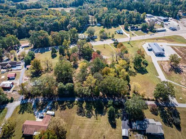 Parsons, TN 38363,1084 W Main St