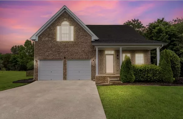 Spring Hill, TN 37174,2003 Solomon Ct
