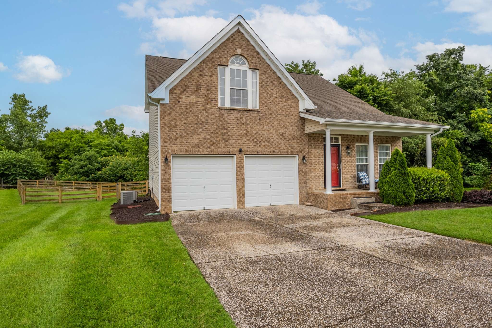Spring Hill, TN 37174,2003 Solomon Ct