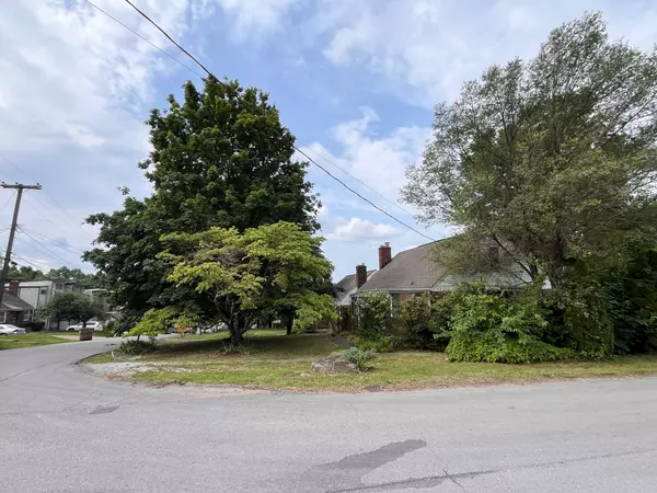 Nashville, TN 37203,1703 Stewart Place