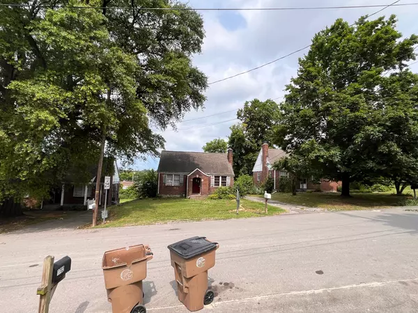 Nashville, TN 37203,1703 Stewart Place