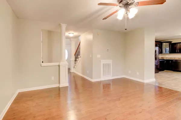 Clarksville, TN 37042,1370 Bruceton Drive