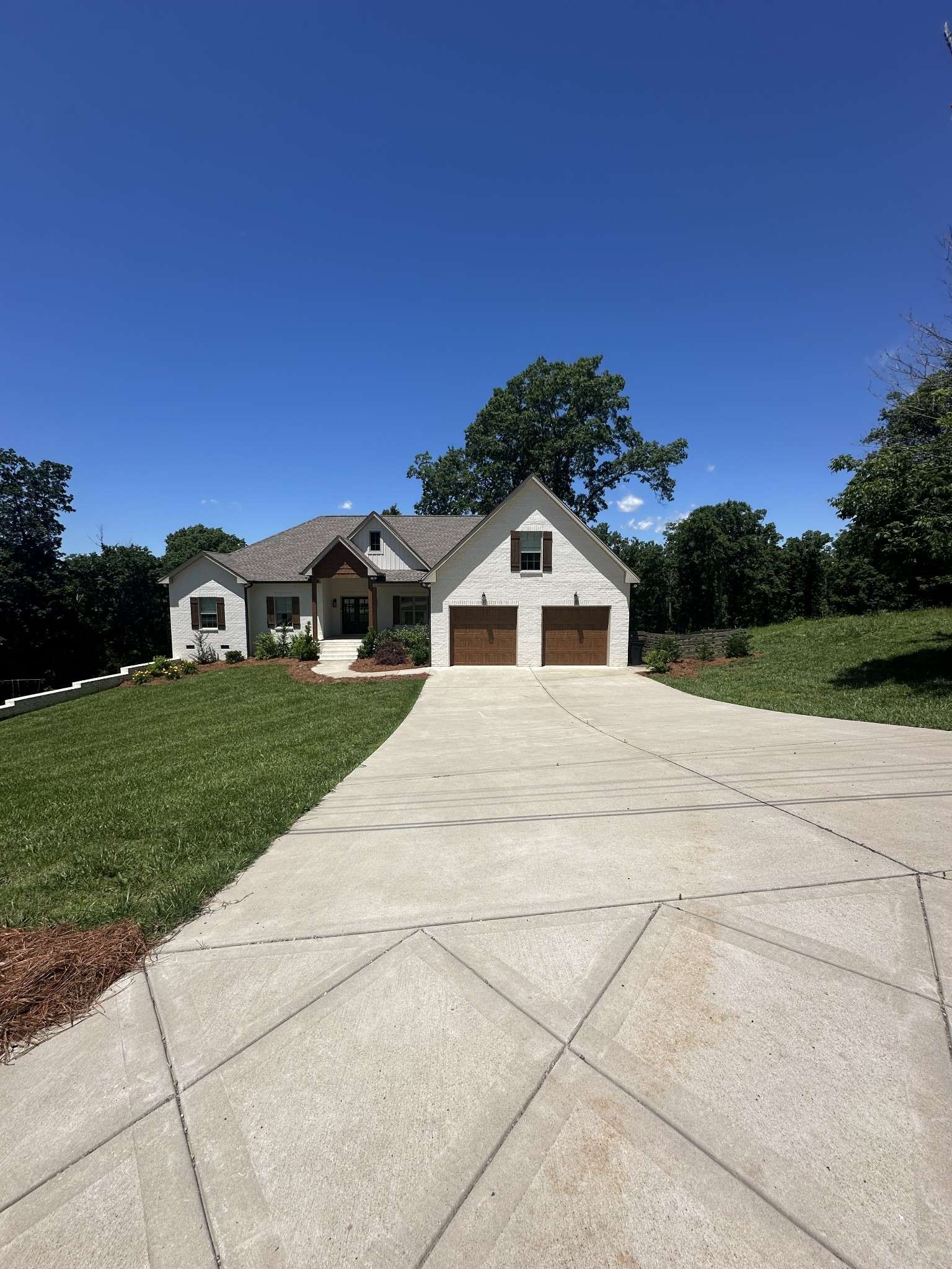 Hartsville, TN 37074,255 Hickory Ridge Ln