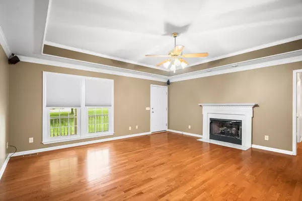 Cottontown, TN 37048,121 Biggs Rd