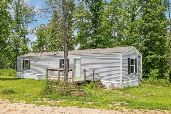 Summertown, TN 38483,177 Quail Hollow Rd