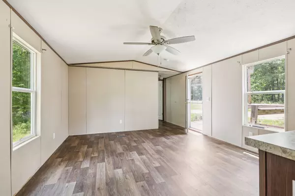 Summertown, TN 38483,177 Quail Hollow Rd