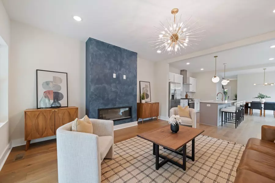 2130 12th Ave #N, Nashville, TN 37208