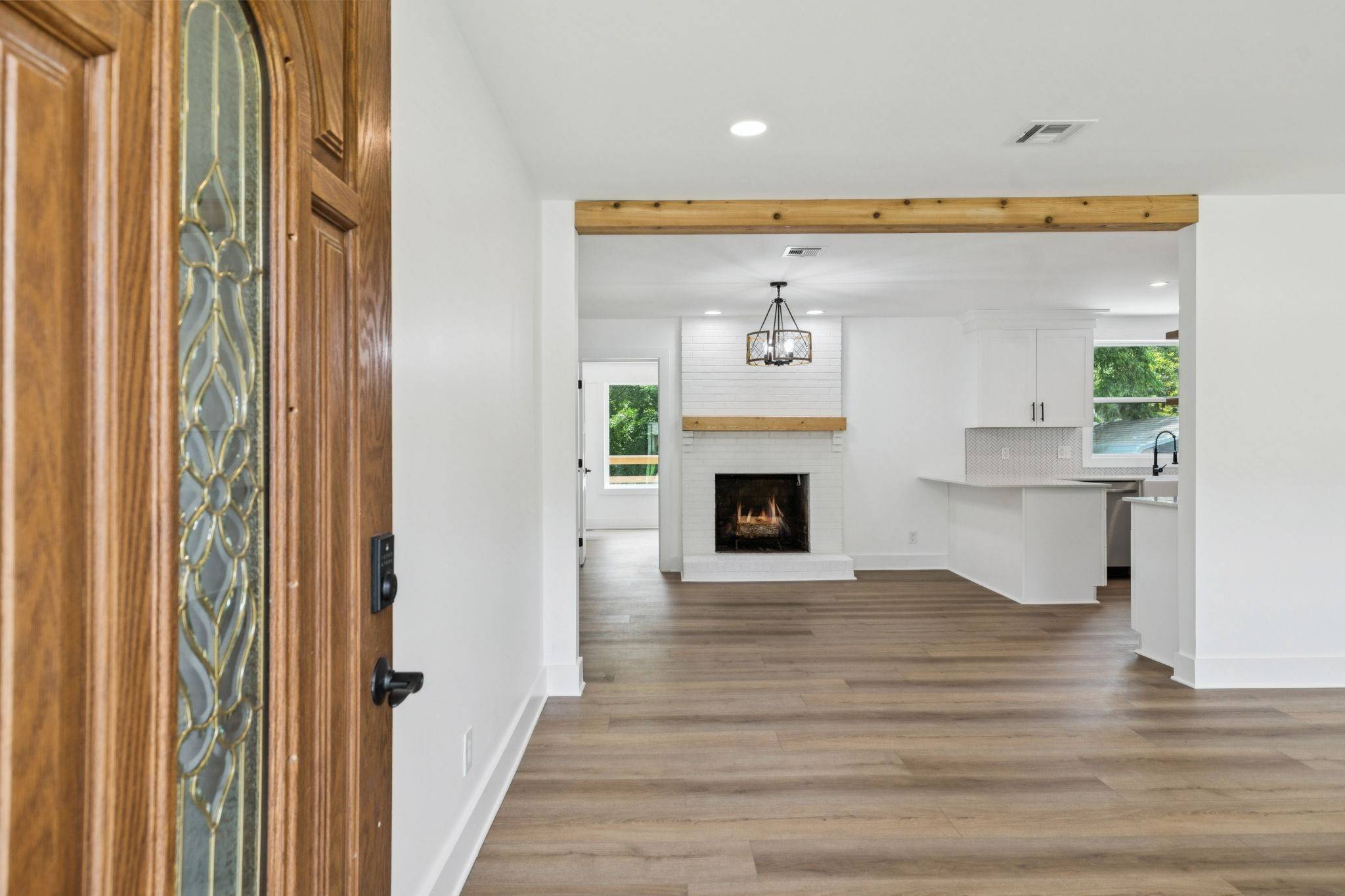 Nashville, TN 37211,4822 Milner Dr