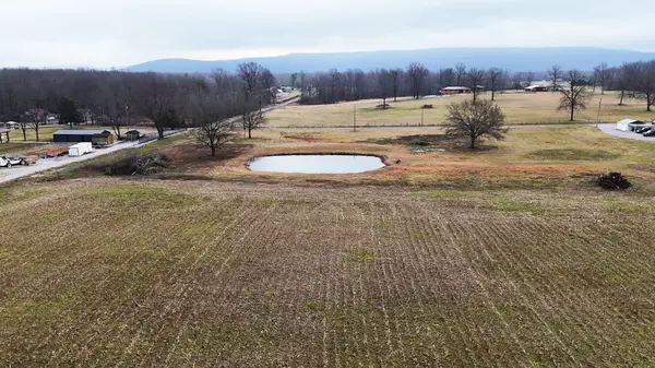 Manchester, TN 37355,0 Grosch Rd
