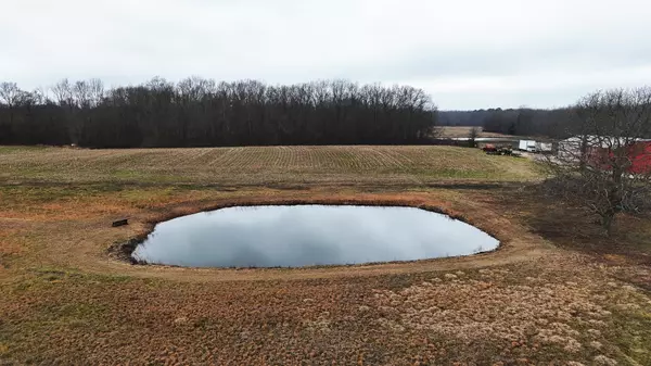 Manchester, TN 37355,0 Grosch Rd