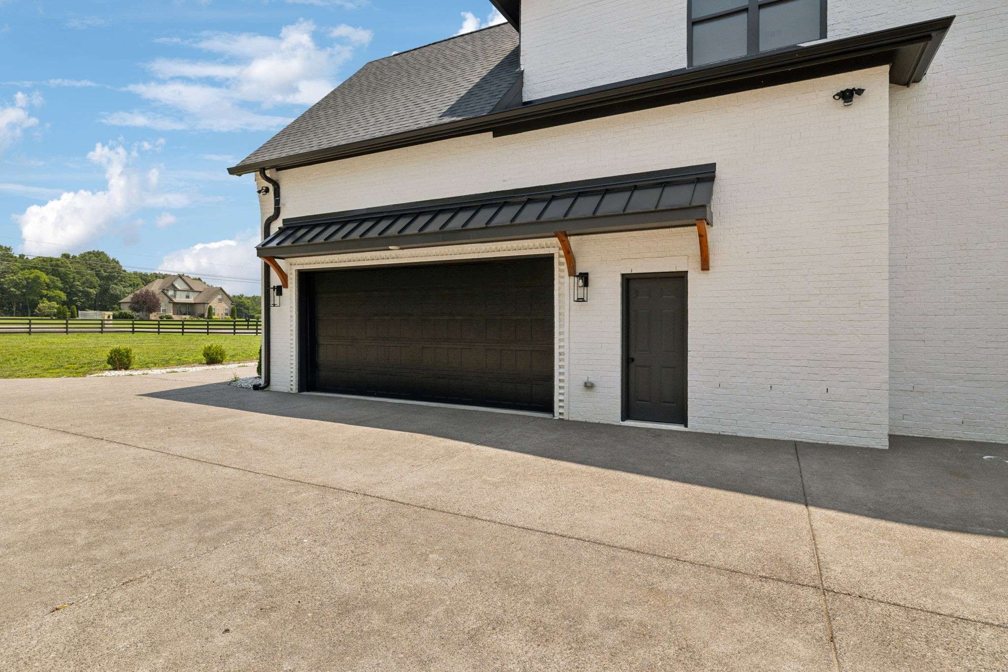 Murfreesboro, TN 37127,360 Rucker Rd