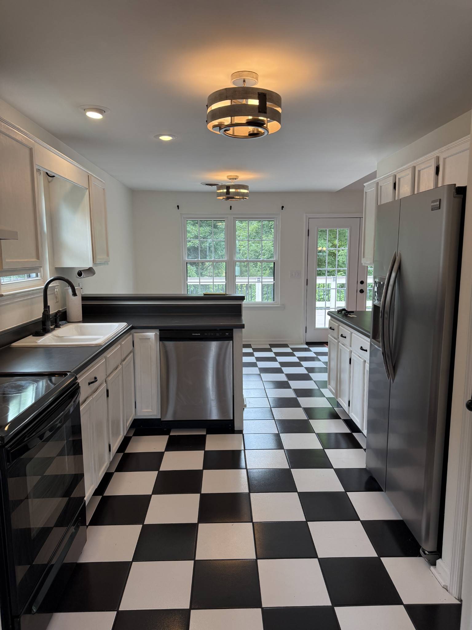 Franklin, TN 37067,1065 Meandering Way