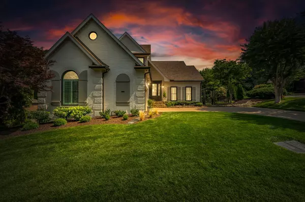 Brentwood, TN 37027,5564 Hearthstone Ln
