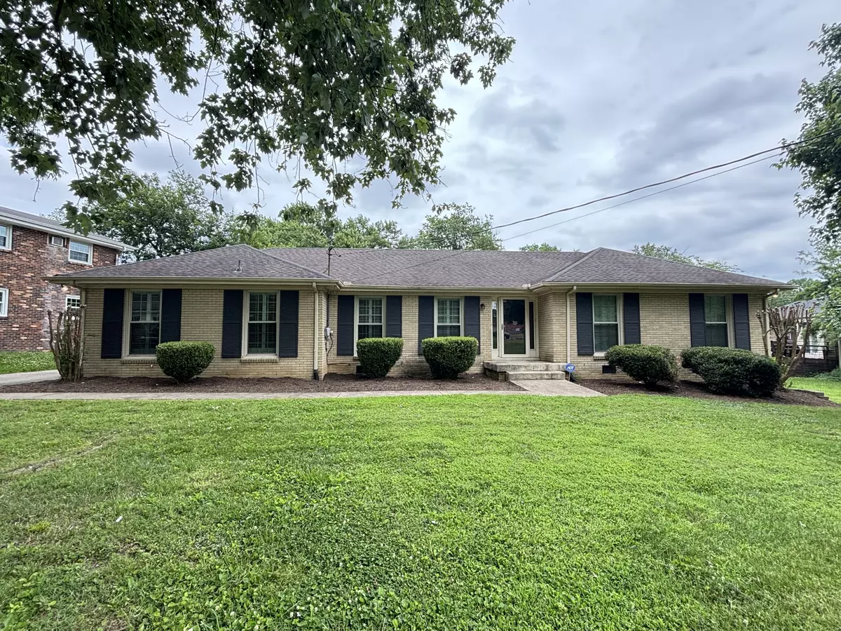 Hendersonville, TN 37075,106 Laurel Ln