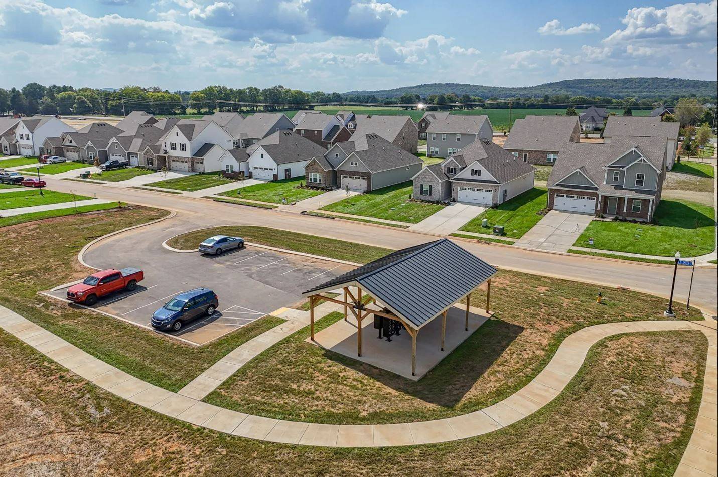 Murfreesboro, TN 37129,1765 Kai Drive