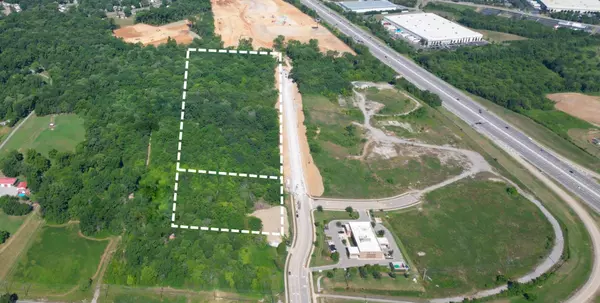 Mount Juliet, TN 37122,5120 Beckwith Rd