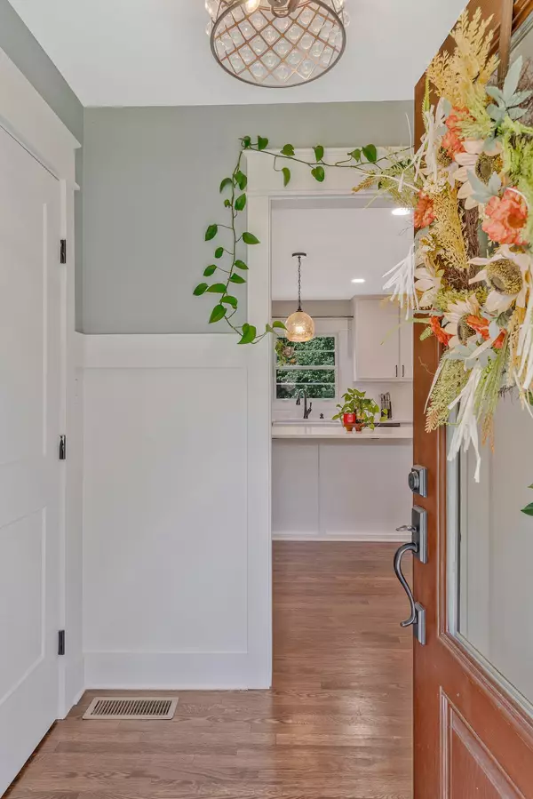 Lebanon, TN 37087,1613 Woodside Dr