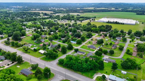 Pulaski, TN 38478,0 Mill Street