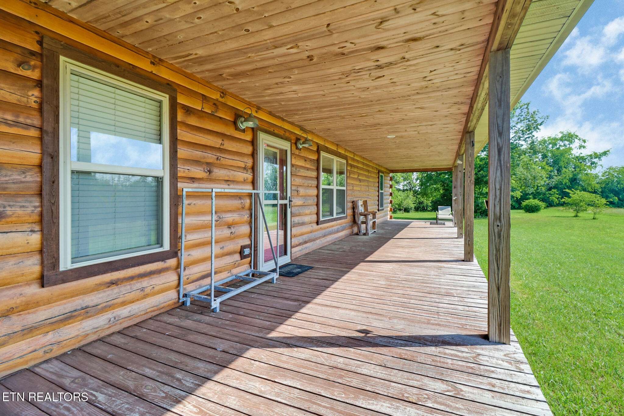 Monterey, TN 38574,40 Diamond Padgett Lane