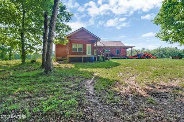 Monterey, TN 38574,40 Diamond Padgett Lane