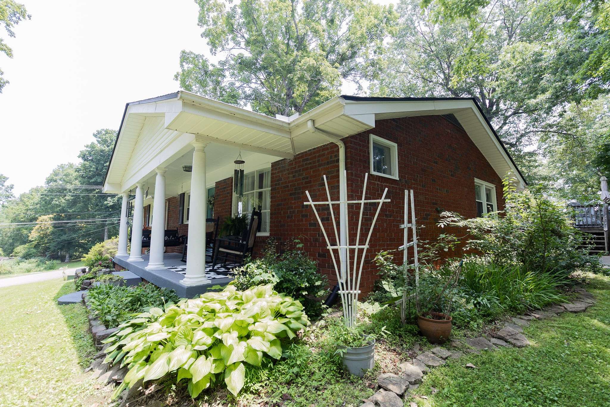 Dickson, TN 37055,203 Grandview Dr
