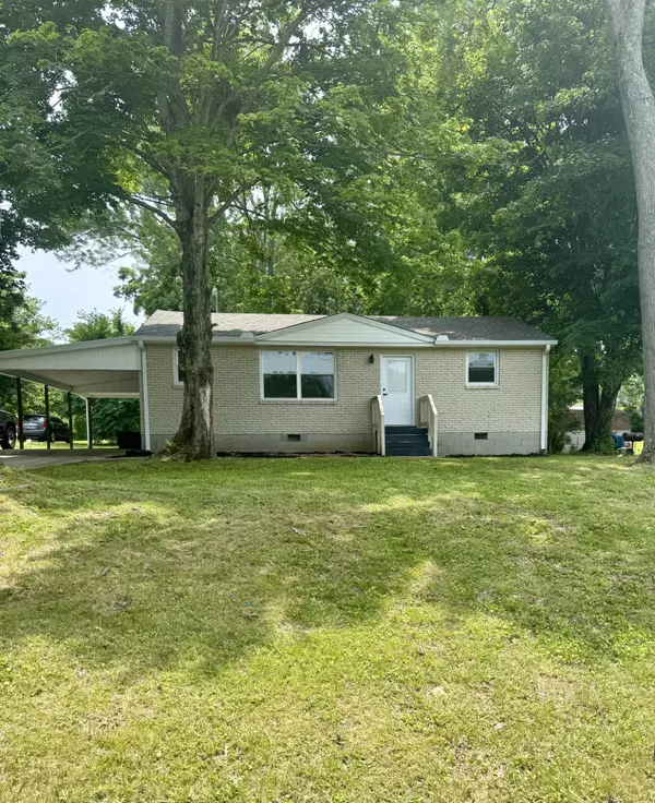 Springfield, TN 37172,210 Alsup Dr