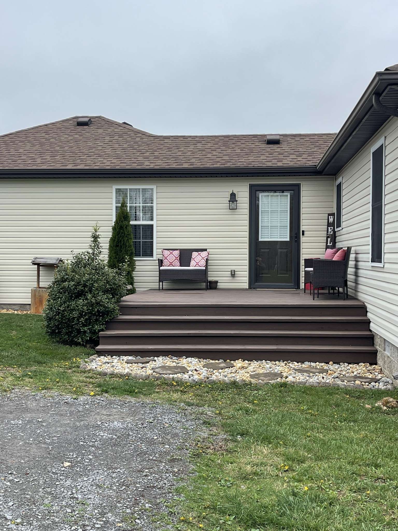 Lafayette, TN 37083,532 Douglas Ln