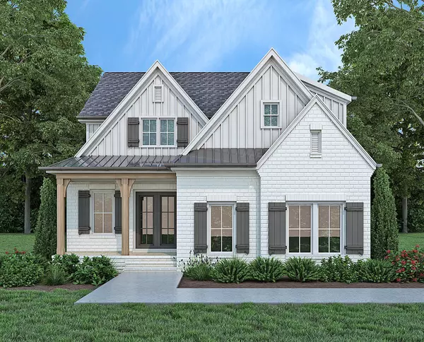 Gallatin, TN 37066,618 Peach Valley Rd