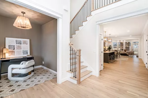 Gallatin, TN 37066,618 Peach Valley Rd