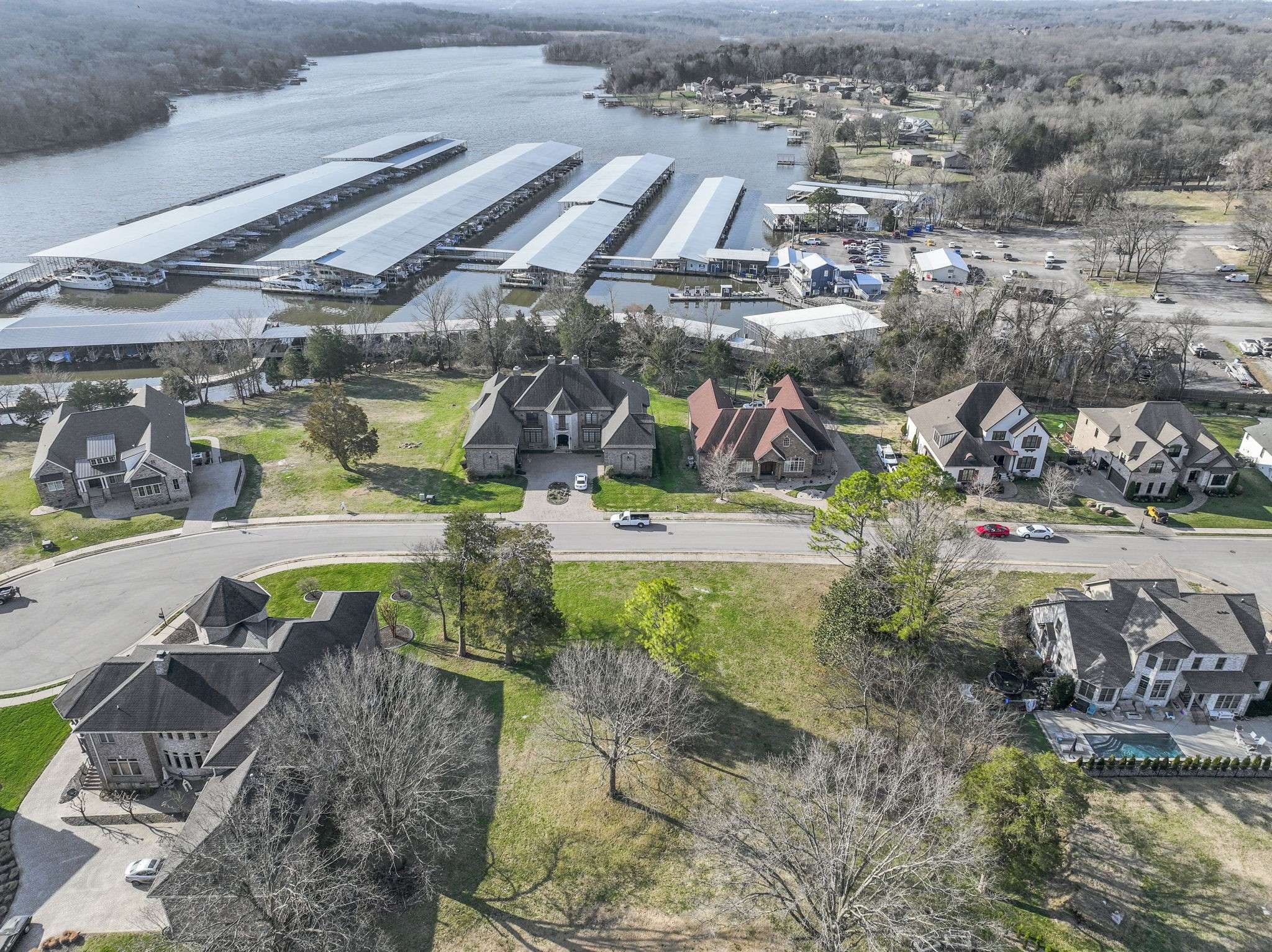 Mount Juliet, TN 37122,109 Devan Kishan Way