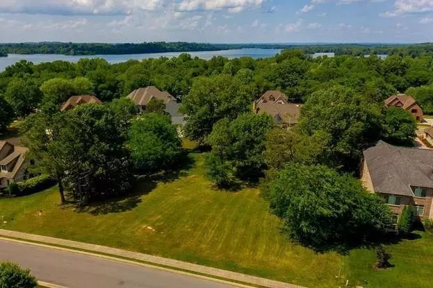 109 Devan Kishan Way, Mount Juliet, TN 37122