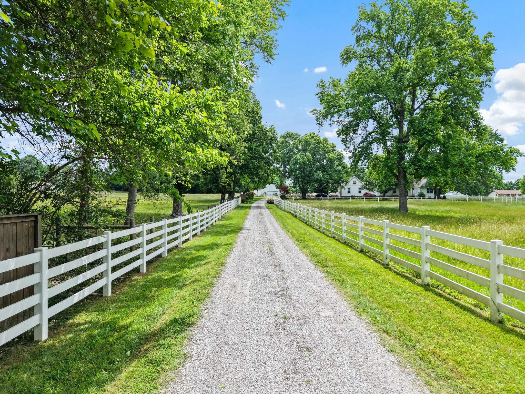 Goodlettsville, TN 37072,1967 Liebengood Rd