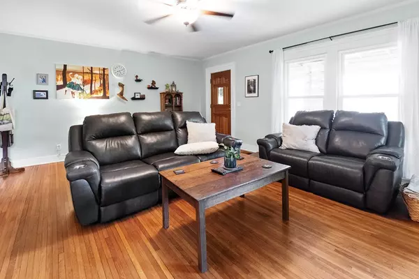 Sparta, TN 38583,403 Gaines St