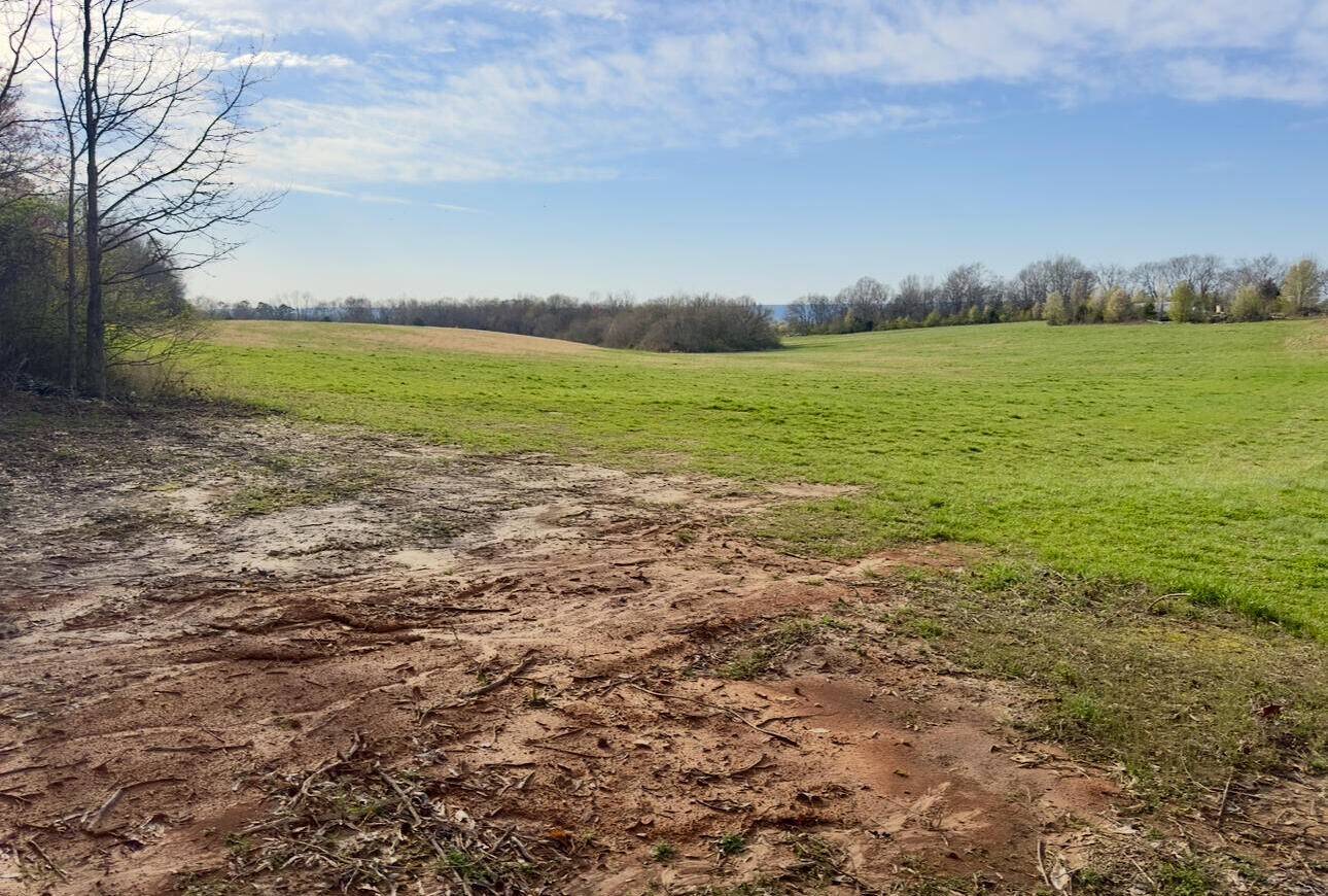 Dayton, TN 37321,0 Maple Springs Road