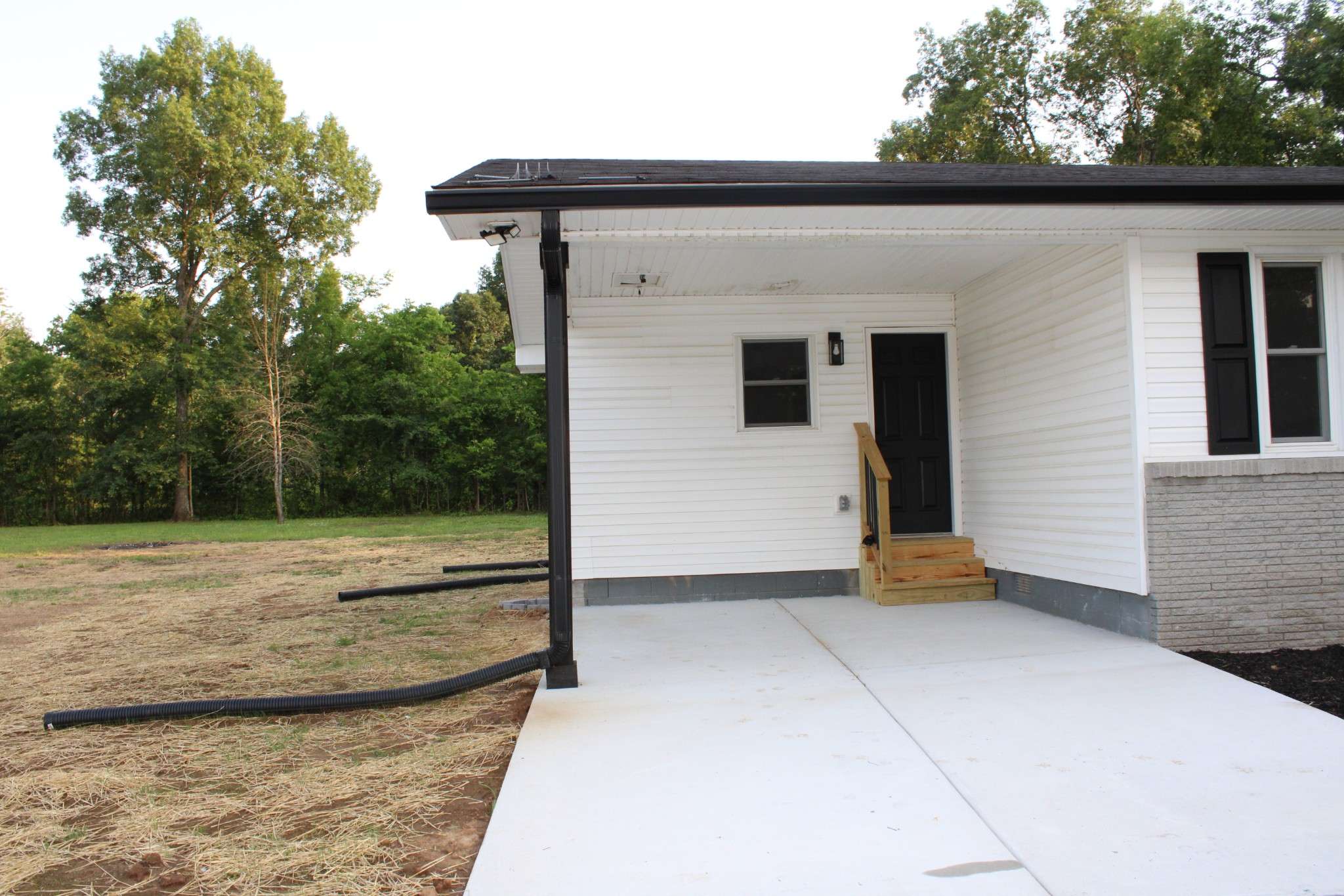Shelbyville, TN 37160,221 Woodland Dr