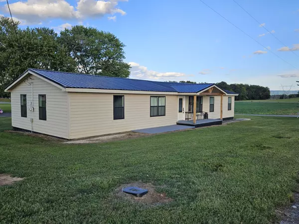 Hillsboro, TN 37342,11 Jess Long Ln