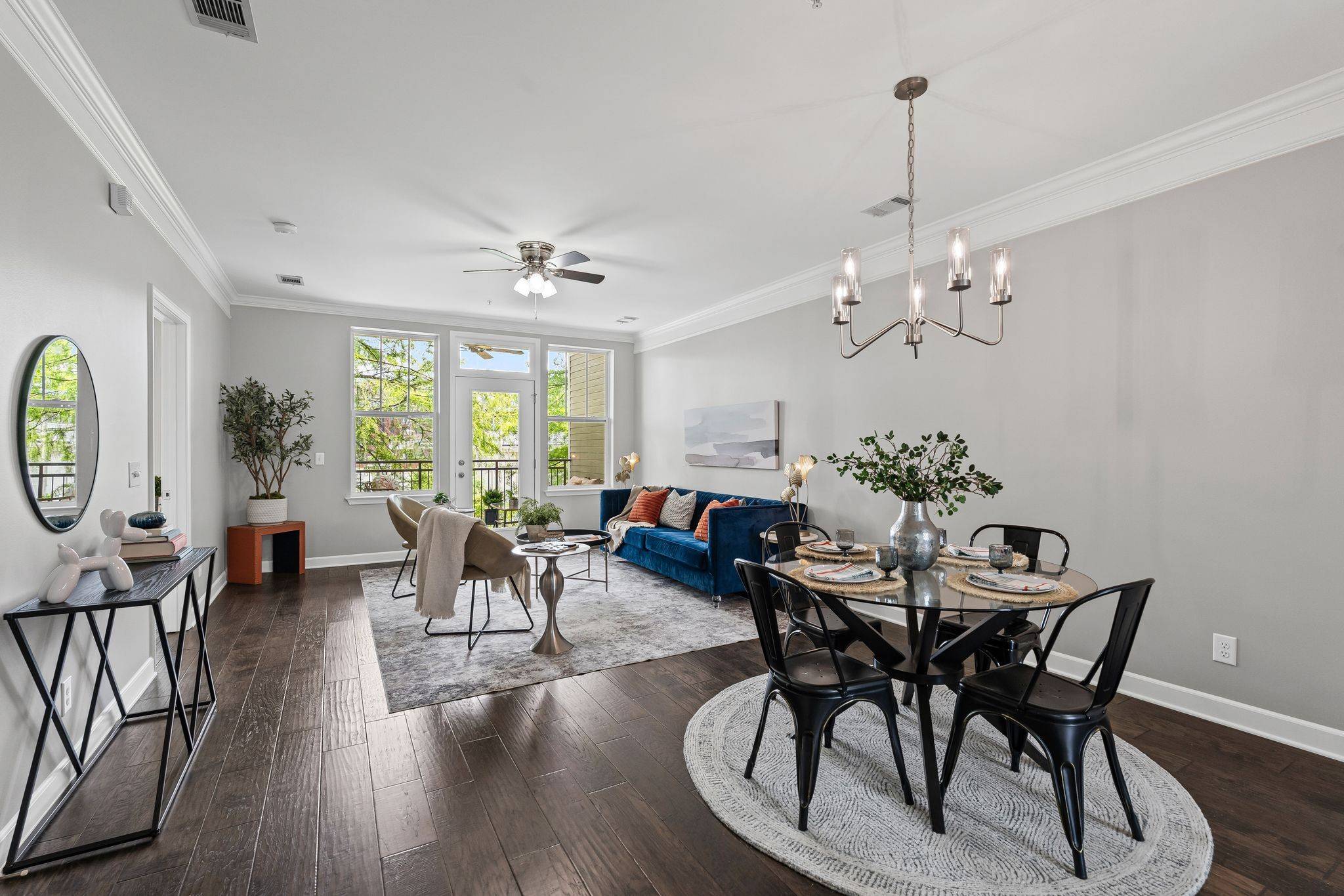 Nashville, TN 37204,2310 Elliott Ave #816