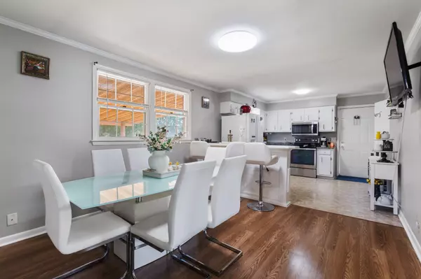 Madison, TN 37115,528 Singer Dr