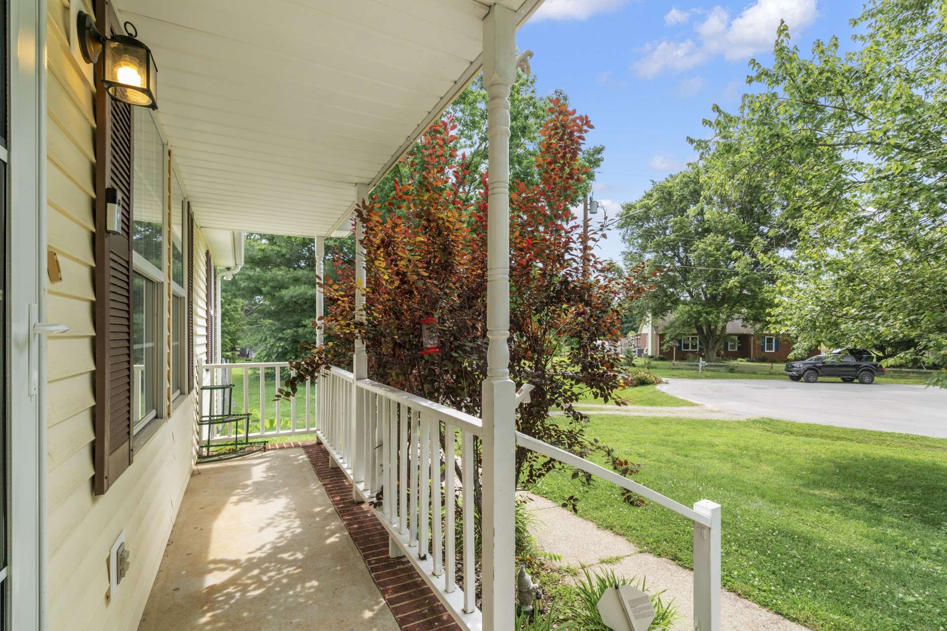 La Vergne, TN 37086,107 Fleetwood Ct